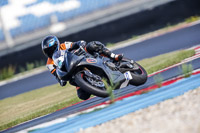 25-to-27th-july-2019;Slovakia-Ring;event-digital-images;motorbikes;no-limits;peter-wileman-photography;trackday;trackday-digital-images